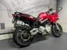 USED 2008 08 BMW F800S - BUY ONLINE 24 HRS A DAY - FINANCE AVAILABLE - ALL TYPES OF CREDIT ACCEPTED FRESH SERVICE & 3 MONTHS WARRANTY