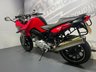 USED 2008 08 BMW F800S - BUY ONLINE 24 HRS A DAY - FINANCE AVAILABLE - ALL TYPES OF CREDIT ACCEPTED FRESH SERVICE & 3 MONTHS WARRANTY
