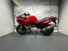 USED 2008 08 BMW F800S - BUY ONLINE 24 HRS A DAY - FINANCE AVAILABLE - ALL TYPES OF CREDIT ACCEPTED FRESH SERVICE & 3 MONTHS WARRANTY
