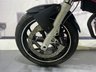 USED 2008 08 BMW F800S - BUY ONLINE 24 HRS A DAY - FINANCE AVAILABLE - ALL TYPES OF CREDIT ACCEPTED FRESH SERVICE & 3 MONTHS WARRANTY