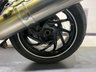 USED 2008 08 BMW F800S - BUY ONLINE 24 HRS A DAY - FINANCE AVAILABLE - ALL TYPES OF CREDIT ACCEPTED FRESH SERVICE & 3 MONTHS WARRANTY