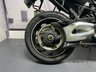 USED 2008 08 BMW F800S - BUY ONLINE 24 HRS A DAY - FINANCE AVAILABLE - ALL TYPES OF CREDIT ACCEPTED FRESH SERVICE & 3 MONTHS WARRANTY