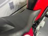 USED 2008 08 BMW F800S - BUY ONLINE 24 HRS A DAY - FINANCE AVAILABLE - ALL TYPES OF CREDIT ACCEPTED FRESH SERVICE & 3 MONTHS WARRANTY