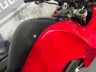 USED 2008 08 BMW F800S - BUY ONLINE 24 HRS A DAY - FINANCE AVAILABLE - ALL TYPES OF CREDIT ACCEPTED FRESH SERVICE & 3 MONTHS WARRANTY