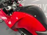 USED 2008 08 BMW F800S - BUY ONLINE 24 HRS A DAY - FINANCE AVAILABLE - ALL TYPES OF CREDIT ACCEPTED FRESH SERVICE & 3 MONTHS WARRANTY