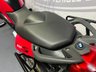 USED 2008 08 BMW F800S - BUY ONLINE 24 HRS A DAY - FINANCE AVAILABLE - ALL TYPES OF CREDIT ACCEPTED FRESH SERVICE & 3 MONTHS WARRANTY