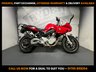 USED 2008 08 BMW F800S - BUY ONLINE 24 HRS A DAY - FINANCE AVAILABLE - ALL TYPES OF CREDIT ACCEPTED FRESH SERVICE & 3 MONTHS WARRANTY