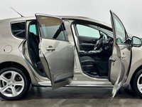 USED 2012 12 PEUGEOT 3008 1.6 e-HDi Allure SUV 5dr Diesel EGC Euro 5 (s/s) (112 ps) Automatic