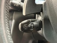 USED 2012 12 PEUGEOT 3008 1.6 e-HDi Allure SUV 5dr Diesel EGC Euro 5 (s/s) (112 ps) Automatic
