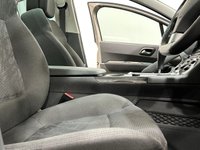 USED 2012 12 PEUGEOT 3008 1.6 e-HDi Allure SUV 5dr Diesel EGC Euro 5 (s/s) (112 ps) Automatic