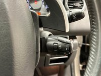 USED 2012 12 PEUGEOT 3008 1.6 e-HDi Allure SUV 5dr Diesel EGC Euro 5 (s/s) (112 ps) Automatic