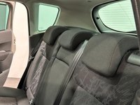 USED 2012 12 PEUGEOT 3008 1.6 e-HDi Allure SUV 5dr Diesel EGC Euro 5 (s/s) (112 ps) Automatic