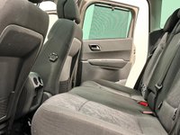 USED 2012 12 PEUGEOT 3008 1.6 e-HDi Allure SUV 5dr Diesel EGC Euro 5 (s/s) (112 ps) Automatic