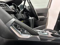 USED 2012 12 PEUGEOT 3008 1.6 e-HDi Allure SUV 5dr Diesel EGC Euro 5 (s/s) (112 ps) Automatic