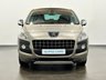 USED 2012 12 PEUGEOT 3008 1.6 e-HDi Allure SUV 5dr Diesel EGC Euro 5 (s/s) (112 ps) Automatic