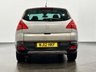 USED 2012 12 PEUGEOT 3008 1.6 e-HDi Allure SUV 5dr Diesel EGC Euro 5 (s/s) (112 ps) Automatic