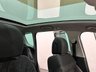 USED 2012 12 PEUGEOT 3008 1.6 e-HDi Allure SUV 5dr Diesel EGC Euro 5 (s/s) (112 ps) Automatic