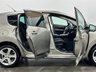 USED 2012 12 PEUGEOT 3008 1.6 e-HDi Allure SUV 5dr Diesel EGC Euro 5 (s/s) (112 ps) Automatic