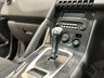 USED 2012 12 PEUGEOT 3008 1.6 e-HDi Allure SUV 5dr Diesel EGC Euro 5 (s/s) (112 ps) Automatic