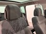 USED 2012 12 PEUGEOT 3008 1.6 e-HDi Allure SUV 5dr Diesel EGC Euro 5 (s/s) (112 ps) Automatic