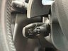 USED 2012 12 PEUGEOT 3008 1.6 e-HDi Allure SUV 5dr Diesel EGC Euro 5 (s/s) (112 ps) Automatic