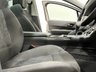 USED 2012 12 PEUGEOT 3008 1.6 e-HDi Allure SUV 5dr Diesel EGC Euro 5 (s/s) (112 ps) Automatic