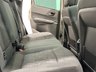 USED 2012 12 PEUGEOT 3008 1.6 e-HDi Allure SUV 5dr Diesel EGC Euro 5 (s/s) (112 ps) Automatic