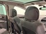 USED 2012 12 PEUGEOT 3008 1.6 e-HDi Allure SUV 5dr Diesel EGC Euro 5 (s/s) (112 ps) Automatic