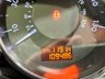USED 2012 12 PEUGEOT 3008 1.6 e-HDi Allure SUV 5dr Diesel EGC Euro 5 (s/s) (112 ps) Automatic