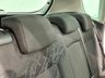 USED 2012 12 PEUGEOT 3008 1.6 e-HDi Allure SUV 5dr Diesel EGC Euro 5 (s/s) (112 ps) Automatic