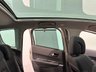 USED 2012 12 PEUGEOT 3008 1.6 e-HDi Allure SUV 5dr Diesel EGC Euro 5 (s/s) (112 ps) Automatic