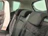 USED 2012 12 PEUGEOT 3008 1.6 e-HDi Allure SUV 5dr Diesel EGC Euro 5 (s/s) (112 ps) Automatic