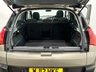 USED 2012 12 PEUGEOT 3008 1.6 e-HDi Allure SUV 5dr Diesel EGC Euro 5 (s/s) (112 ps) Automatic