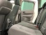 USED 2012 12 PEUGEOT 3008 1.6 e-HDi Allure SUV 5dr Diesel EGC Euro 5 (s/s) (112 ps) Automatic