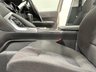 USED 2012 12 PEUGEOT 3008 1.6 e-HDi Allure SUV 5dr Diesel EGC Euro 5 (s/s) (112 ps) Automatic