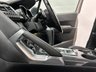 USED 2012 12 PEUGEOT 3008 1.6 e-HDi Allure SUV 5dr Diesel EGC Euro 5 (s/s) (112 ps) Automatic