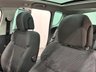 USED 2012 12 PEUGEOT 3008 1.6 e-HDi Allure SUV 5dr Diesel EGC Euro 5 (s/s) (112 ps) Automatic