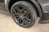 USED 2016 66 LAND ROVER RANGE ROVER EVOQUE 2.0 TD4 HSE DYNAMIC 3d 177 BHP 