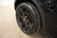 USED 2016 66 LAND ROVER RANGE ROVER EVOQUE 2.0 TD4 HSE DYNAMIC 3d 177 BHP 