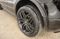 USED 2016 66 LAND ROVER RANGE ROVER EVOQUE 2.0 TD4 HSE DYNAMIC 3d 177 BHP 