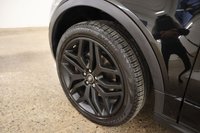 USED 2016 66 LAND ROVER RANGE ROVER EVOQUE 2.0 TD4 HSE DYNAMIC 3d 177 BHP 
