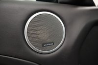 USED 2016 66 LAND ROVER RANGE ROVER EVOQUE 2.0 TD4 HSE DYNAMIC 3d 177 BHP 