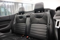 USED 2016 66 LAND ROVER RANGE ROVER EVOQUE 2.0 TD4 HSE DYNAMIC 3d 177 BHP 