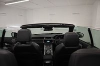 USED 2016 66 LAND ROVER RANGE ROVER EVOQUE 2.0 TD4 HSE DYNAMIC 3d 177 BHP 