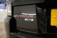 USED 2016 66 LAND ROVER RANGE ROVER EVOQUE 2.0 TD4 HSE DYNAMIC 3d 177 BHP 