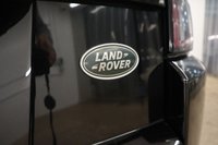 USED 2016 66 LAND ROVER RANGE ROVER EVOQUE 2.0 TD4 HSE DYNAMIC 3d 177 BHP 