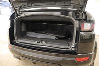 USED 2016 66 LAND ROVER RANGE ROVER EVOQUE 2.0 TD4 HSE DYNAMIC 3d 177 BHP 
