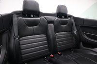 USED 2016 66 LAND ROVER RANGE ROVER EVOQUE 2.0 TD4 HSE DYNAMIC 3d 177 BHP 