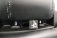 USED 2016 66 LAND ROVER RANGE ROVER EVOQUE 2.0 TD4 HSE DYNAMIC 3d 177 BHP 