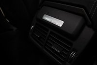 USED 2016 66 LAND ROVER RANGE ROVER EVOQUE 2.0 TD4 HSE DYNAMIC 3d 177 BHP 